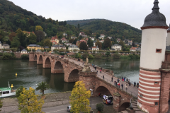 Heidelberg001