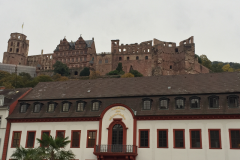 Heidelberg004