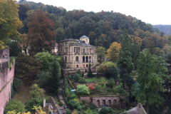 Heidelberg031