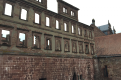 Heidelberg045