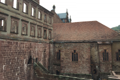 Heidelberg046