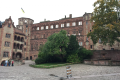 Heidelberg053