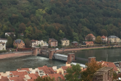 Heidelberg062