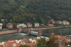 Heidelberg063