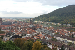 Heidelberg069