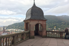 Heidelberg070