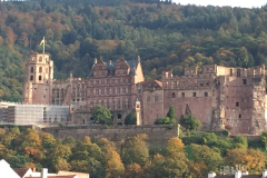 Heidelberg085