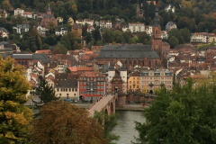 Heidelberg089