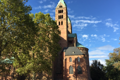 Speyer001