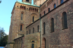 Speyer008