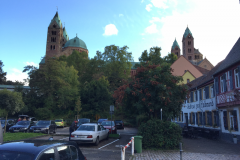 Speyer009