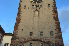 Speyer011