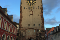 Speyer012