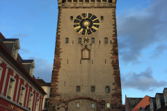 Speyer013