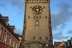 Speyer015