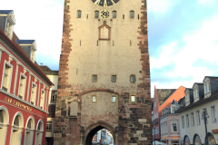 Speyer016