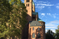 Speyer017