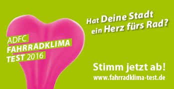 adfc-fahrradklima-test_2016